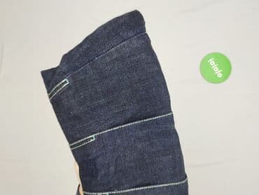 outlet allegro ubrania: Oasis, Spódnica damska, rozmiar XS — 5