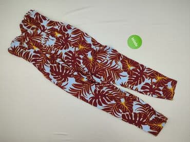 sandały damskie z zakrytą piętą ccc: Monsoon, Kombinezon damski, M — 2