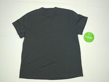 halloween: T-shirt damski, rozmiar 2XL — 3
