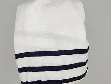 sweter olimpia: Jean Louis Francois, Sweter damski, rozmiar One size — 6