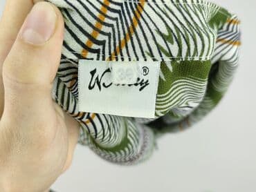 c a koszula damska: Koszula damska, rozmiar M — 4