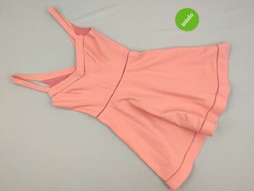 elizabeth sukienki: ELIZABETH, Sukienka damska, rozmiar 2XS — 2