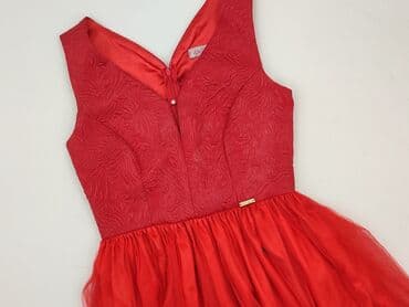 Жінкам: ANTALL, Сукня жіноча, розмір XS — 1