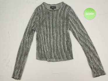 miu miu t shirty: Topshop, Жіноча блуза, розмір M — 2