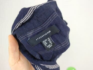 Women: Atmosphere, Women`s shirt, size XL (EU 42) — 4