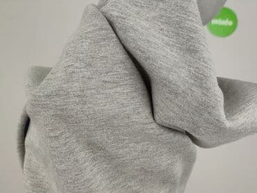 kapcie ars: Essenza, Sukienka damska, rozmiar XL — 5