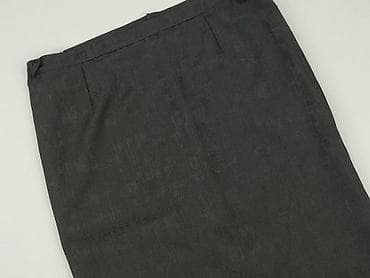 Spódnica damska, rozmiar 3XL