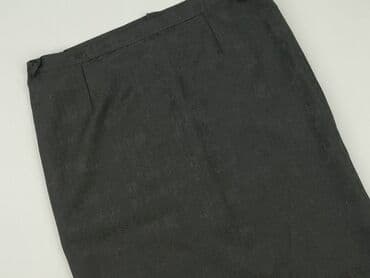 buty do garnituru badura: Spódnica damska, rozmiar 3XL — 1