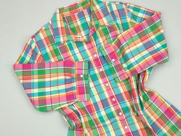 t shirty columbia: Women`s shirt, XL at lalafo.pl — 1 t shirty columbia: Women`s shirt, XL — 1