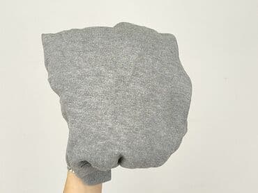 koszula swoateczna: Golf damski, rozmiar S — 5