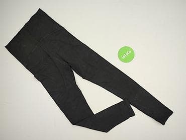 spanx legginsy: H&M Mama, Legginsy rozmiar S — 3