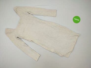 sukienki z kaszmiru: Shein, Sukienka damska, rozmiar S — 3