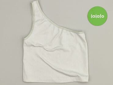 bluzki zaps: Top damski, S — 2