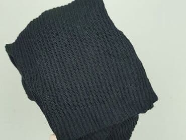 sweter czarny: Shein, Sweter damski, rozmiar S — 6