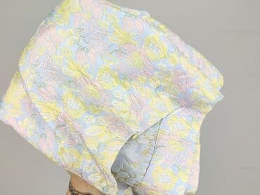 krótkie spodenki w panterke: Szorty damskie, rozmiar 3XL — 5