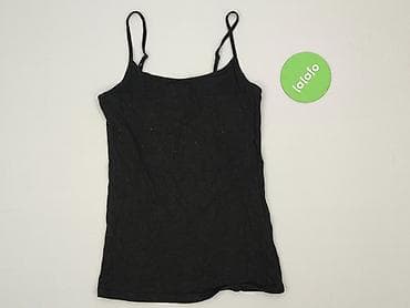 essentials: Primark, Top damski, rozmiar XS — 2