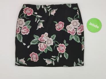 spódniczka emo: New Look, Spódnica damska, S — 3