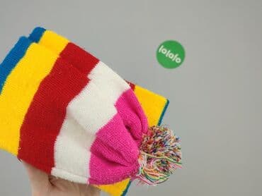 lidl sklep kombinezon zimowy: Szalik, stan - Dobry — 5
