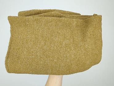 torcida herb: Medicine, Sukienka damska, rozmiar M — 6