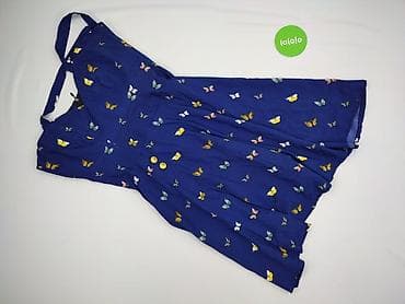 mini sukienki: Sukienka damska, rozmiar M — 2