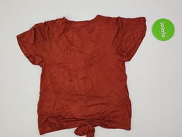 ecko: New Look, Bluzka damska, rozmiar XS — 3