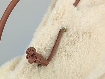 diverse torebka damska: Torebka, Orsay, stan - Idealny — 5