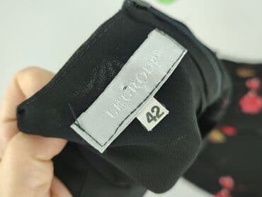 sukienki semper: Sukienka damska, rozmiar XL — 4