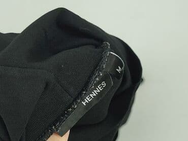 Hennes, Women`s golf, size M (EU 38) — 5