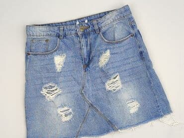 Spódnica damska, rozmiar S