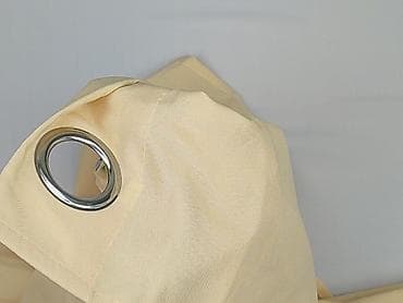 Inne artykuły dla domu: Zasłona na przelotkach – Flyinc Home Collection - Kolor — 5