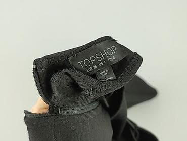 primark tops: Topshop, Sukienka damska, rozmiar S — 4