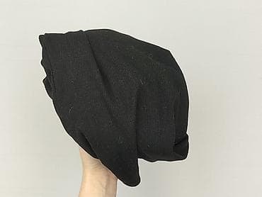 czarne bluzki basic: Bluzka damska, rozmiar S — 6