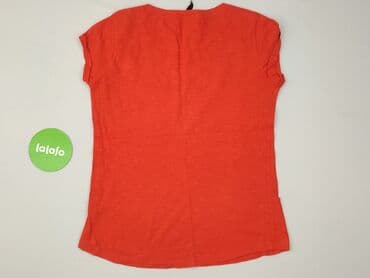 koszulka barcelony 2223 lewandowski: Sinsay, Women`s T-shirt, size M (EU 38) — 3