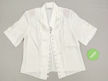 bluzki stwd: SOLO, Bluzka damska, rozmiar S — 2