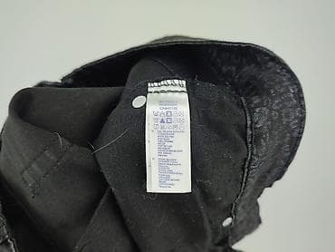 etam buty: Jeansy damskie, rozmiar S — 4