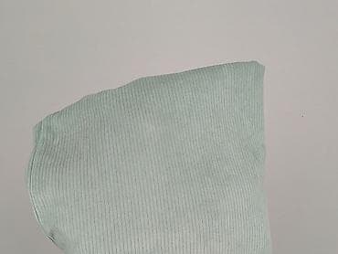 wadima bluzki: Bluzka damska, rozmiar 5XL — 5