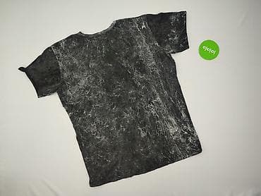 koszule: NO LABEL, T-shirt damski, rozmiar XL — 3