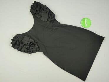 Kobiety: Urmoda, Bluzka damska, rozmiar L — 2