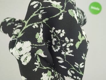 bluzki sweterkowa reserved: Reserved, Bluzka damska, rozmiar L — 5