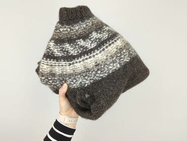 sweter grucha allegro: Women`s sweater, size M (EU 38) — 4