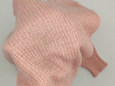 sweter w paski h: H&M, Светр жіночий, розмір M — 6