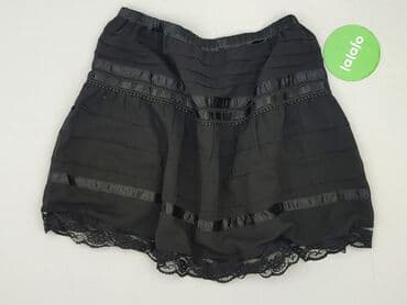 cropp spódnice w kwiaty: H&M Divided, Спідниця жіноча, XL на lalafo.pl — 3 cropp spódnice w kwiaty: H&M Divided, Спідниця жіноча, XL — 3