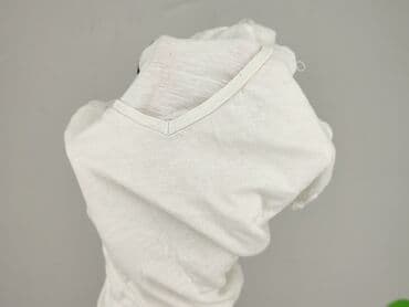 kappahl t shirty: KappAhl, Bluzka damska, rozmiar S — 8