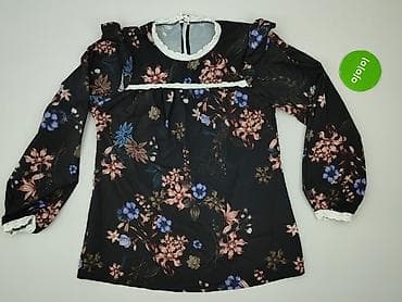 used item: Bluzka damska, rozmiar S — 2