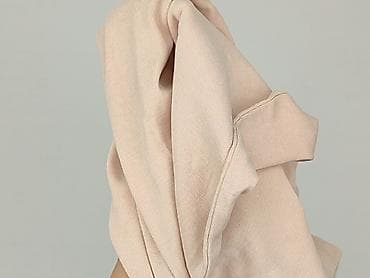 t shirty ch: TU Woman, T-shirt damski, rozmiar XL — 6