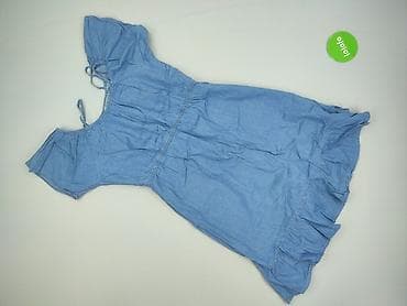 Ubrania damskie: Sukienka damska, rozmiar XL — 2