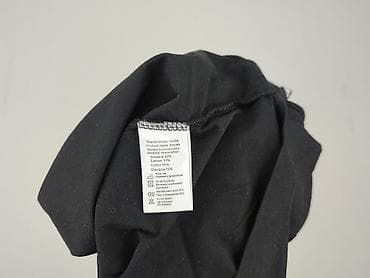 la manuel bluzki: Ladies, Bluzka damska, rozmiar XL — 5