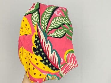 hello kitty spodnie pizamowe: Papaya, Sukienka damska, rozmiar L — 6