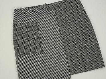 vinted spodnice: ITALY FASHION, Women`s skirt, size S — 1