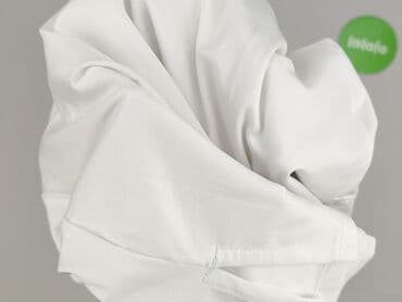 spódnice do tenisa: Head, Spódnica damska, rozmiar M — 6